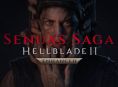 Taas yksi Xboxin yksinoikeus suuntaa vahvennettuna Playstationille