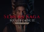 Taas yksi Xboxin yksinoikeus suuntaa vahvennettuna Playstationille