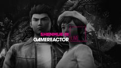 media/12/shenmue3_3021213t.jpg