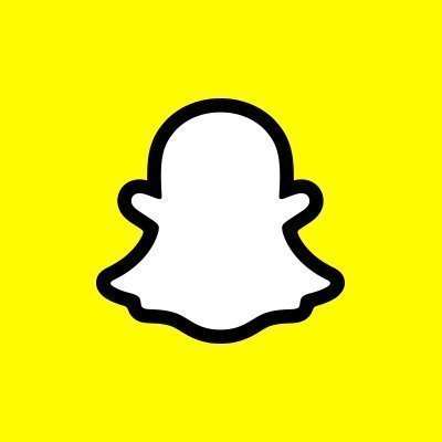 Snapchat testaa uutta mainoksetonta tilausvaihtoehtoa