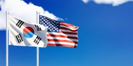 media/12/southkoreaface_4621263t.jpg
