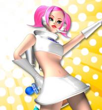 media/12/spacechannel5_801271t.jpg