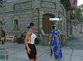 Street Fighter 6 vie kähyt kadulle kansan joukkoon