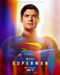 media/12/superman_4571203t.jpg