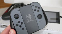 media/12/switchseljersnabbare_2051273t.jpg