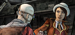 media/12/talesborderlands_1331224t.png