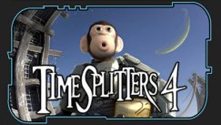 media/12/timesplitters4er_401221t.jpg