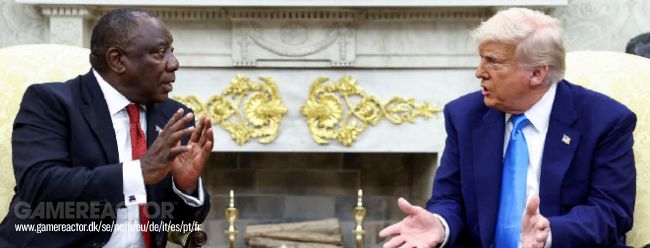 Trumpin hallinto asettaa ennätyksellisen alhaisen enimmäismäärän pakolaisten vastaanottamiselle ensi vuodeksi