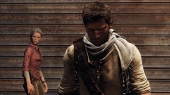 media/12/uncharted_1561233t.jpg