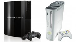 media/12/vadarmicrosoft_sony_251248t.jpg
