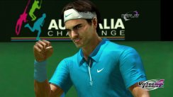 media/12/virtuatennis4_221203t.jpg