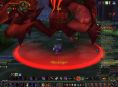 Perjantain arviossa World of Warcraft: Burning Crusade Classic