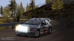 media/12/wrc2_1202t.jpg