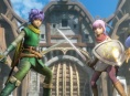 Dragon Quest Heroes II -traileri paljasti PC-version