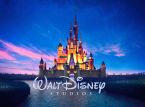 Disney ilmoittaa irtisanovansa 1 000 ty&ouml;ntekij&auml;&auml;