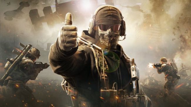 Microsoft saa USA:lta luvan ostaa Activision Blizzardin