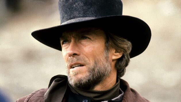 Clint Eastwood suunnittelee viimeistä elokuvaansa