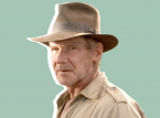 Indiana Jones and the Dial of Destiny on viikon suoratoistetuin elokuva
