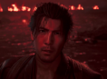 Capcom Online Program TGS 2025: Onimusha: Way of the Sword paljastaa päähenkilön menneisyyden uudessa trailerissa