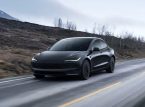 Tesla haastaa DMV:n oikeuteen