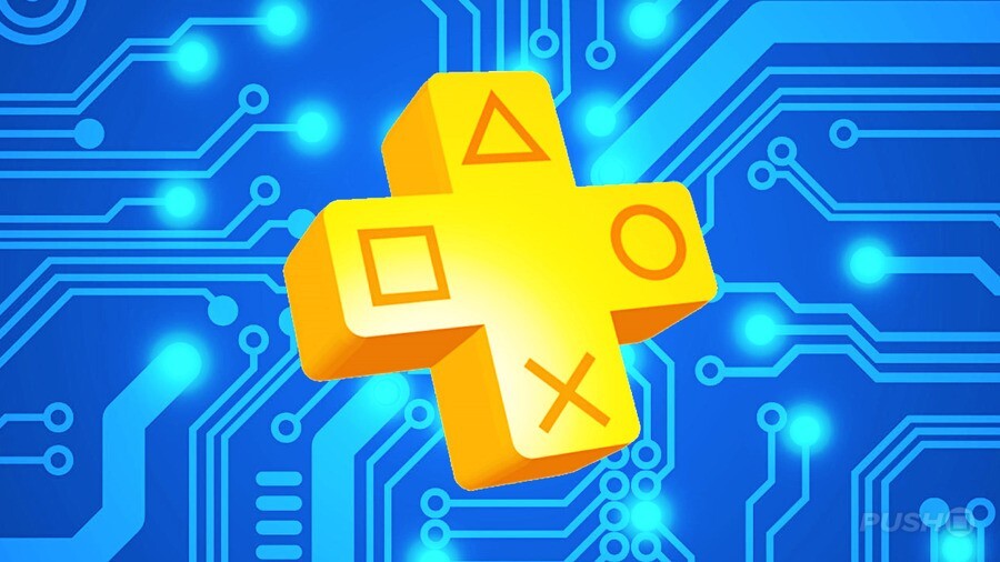 www.gamereactor.fi