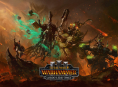 Total War: Warhammer III Tiedot: Vampire Counts -uudistus ja uudet pelin loppuvaiheen katastrofit ilmaisessa päivityksessä