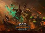 Total War: Warhammer III Tiedot: Vampire Counts -uudistus ja uudet pelin loppuvaiheen katastrofit ilmaisessa p&auml;ivityksess&auml;