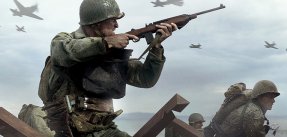 media/13/activisionskvallrarlite_2191383t.jpg