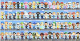 media/13/allsmashbros_3181353t.jpg