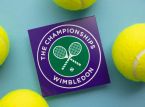 Kaikki Wimbledonin välieräpelaajat miesten ja naisten kaksinpelissä ja milloin he pelaavat