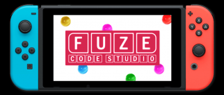 media/13/appswitchpartnership_2131313t.png