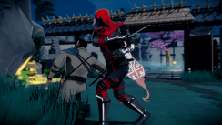 media/13/aragami_1881333t.png