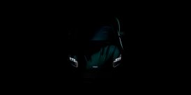 media/13/astonmartinannounce_4021303t.jpg
