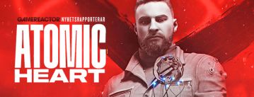media/13/atomicheartser_3851383t.jpg