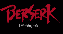 media/13/berserk_1791363t.png