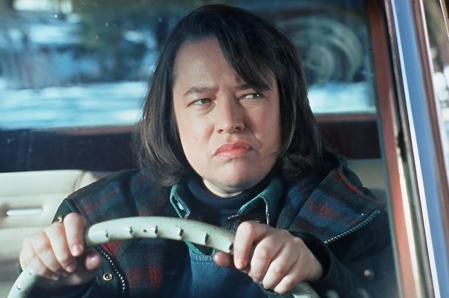 Rob Reinerin parhaat palat