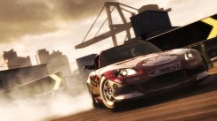 media/13/bilarracedriver_171356t.jpg