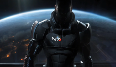 media/13/biowareavslojarmass_231373t.png