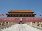 Kiina vaikenee edelleen Tiananmenin aukion tukahduttamisesta