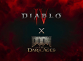 Diablo IV ja Doom: The Dark Ages on ylitt&auml;m&auml;ss&auml; linjan runsaalla kosmetiikalla