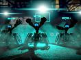 Nintendo Switch 2:n seuraava urheilupeli julkaistaan ainoastaan digitaalisena