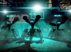 Nintendo Switch 2:n seuraava urheilupeli julkaistaan ainoastaan digitaalisena