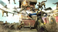 media/13/dynastywarriors8_1361324t.jpg