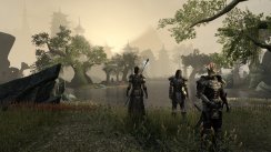 media/13/elderscrollsonline_901334t.jpg