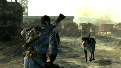 media/13/fallout3_151328t.jpg
