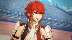 media/13/fireemblemwarriors_2181303t.jpg
