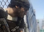 Uusi Call of Duty: Advanced Warfare -kuva