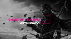 media/13/ghosttsushima_3211373t.jpg