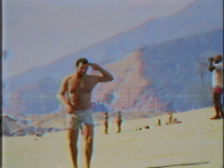 media/13/grandtheftauto_1461354t.png