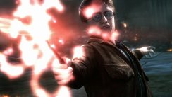 media/13/harrypotterund_251352t.jpg